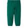 Reima Kaura Waterproof Outdoor Pants - Deeper Green (5100148B-89A0)