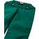 Reima Kaura Waterproof Outdoor Pants - Deeper Green (5100148B-89A0)