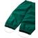 Reima Kaura Waterproof Outdoor Pants - Deeper Green (5100148B-89A0)