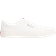 Tommy Jeans Logo Tag Derby M - Ecru