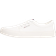 Tommy Jeans Logo Tag Derby M - Ecru
