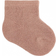 Name It Merino Wool Socks - Pink (13199231)