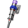 Dyson V15 Detect Fluffy Grå