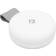 Twelve South ButterFly SE 2-in-1 Qi2 Charger White