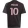 adidas Inter Miami CF Messi Away Jersey 25/26