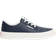 Tommy Jeans Logo Tag Derby M - Dark Blue
