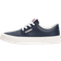 Tommy Jeans Logo Tag Derby M - Dark Blue