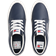 Tommy Jeans Logo Tag Derby M - Dark Blue