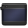 Bang & Olufsen Beolit 20 Black Anthracite