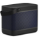 Bang & Olufsen Beolit 20 Black Anthracite