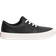 Tommy Jeans Logo Tag Derby M - Black