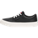 Tommy Jeans Logo Tag Derby M - Black