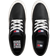 Tommy Jeans Logo Tag Derby M - Black