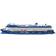 Siku Mein Schiff 1 1730