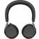 Jabra Evolve2 75 USB-C MS Teams Black