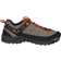 Salewa Wildfire Leather M - Bungee Cord/Black
