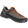 Salewa Wildfire Leather M - Bungee Cord/Black