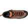 Salewa Wildfire Leather M - Bungee Cord/Black