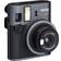 Fujifilm Instax Mini 41