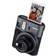 Fujifilm Instax Mini 41