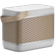 Bang & Olufsen Beolit 20 Grey Mist