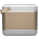 Bang & Olufsen Beolit 20 Grey Mist