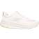 Skechers Max Cushioning Premier 2.0 Orlando M - White