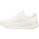 Skechers Max Cushioning Premier 2.0 Orlando M - White