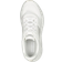 Skechers Max Cushioning Premier 2.0 Orlando M - White
