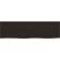 vidaXL 363802 Dark Brown Wall Shelf 100cm