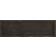 vidaXL 363802 Dark Brown Wall Shelf 100cm