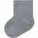 Name It Merino Wool Socks - Grey (13199231)