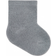 Name It Merino Wool Socks - Grey (13199231)