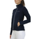 Hy Equestrian Synergy Flex Jacket - Navy