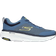 Skechers Max Cushioning Premier 2.0 Orlando - Navy