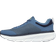 Skechers Max Cushioning Premier 2.0 Orlando - Navy
