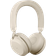 Jabra Evolve2 75 USB-C MS Teams Beige