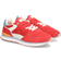 HOFF City Rubeus M - Red