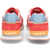 HOFF City Rubeus M - Red
