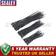 Sealey CT75B 75Pcs