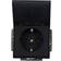 Busch-Jaeger 20 EUK-885 1-Way