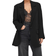 Only Lana Berry Blazer - Black