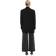 Only Lana Berry Blazer - Black