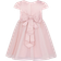 Monsoon Baby Tulle Bridesmaid Dress - Pink (52500000164)