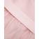 Monsoon Baby Tulle Bridesmaid Dress - Pink (52500000164)