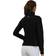 Hy Equestrian Synergy Flex Jacket - Black