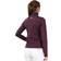 Hy Equestrian Synergy Flex Jacket - Fig