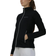 Hy Equestrian Synergy Flex Jacket - Black