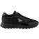 Prada Prax 01 M - Black