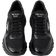 Prada Prax 01 M - Black